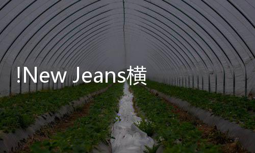 媒体单辑榜年度歌曲横扫海外和专